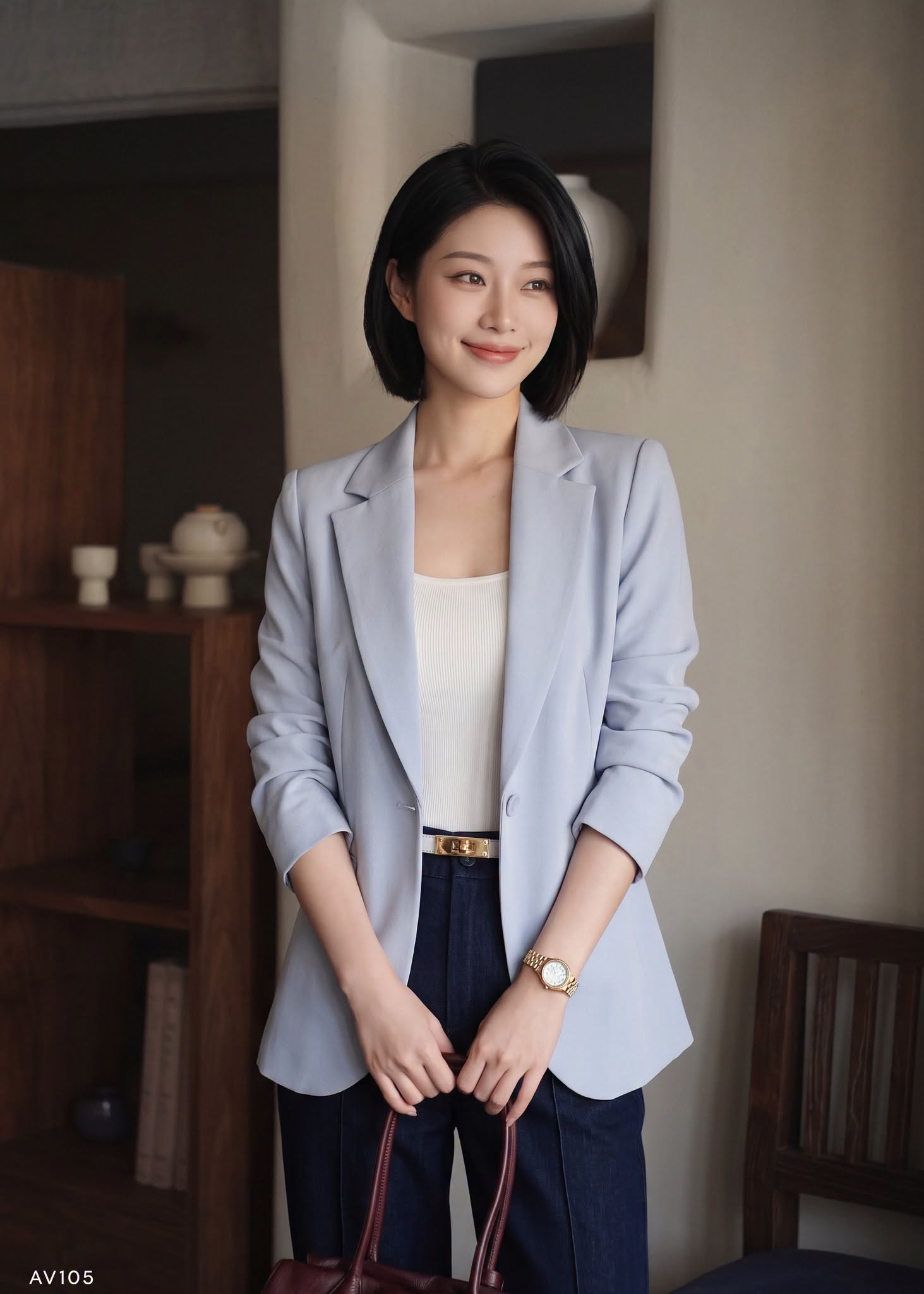 Ảnh mô tả 1